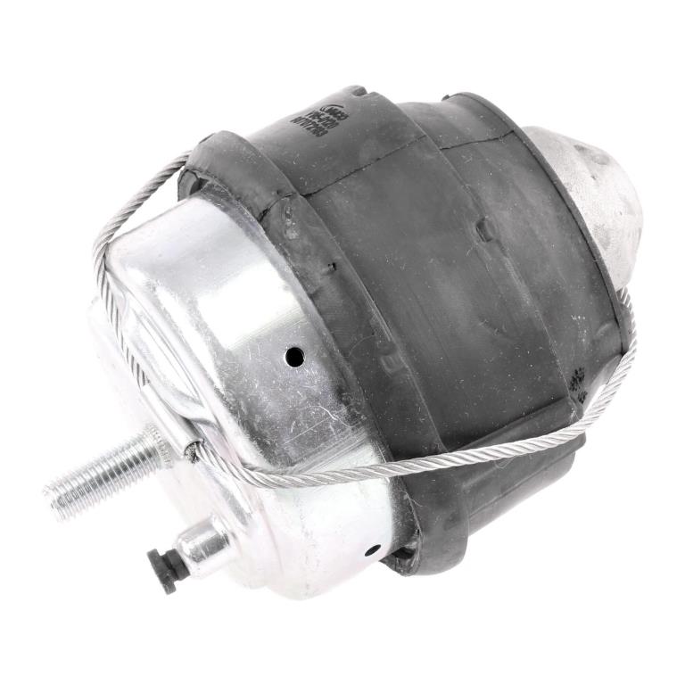 Support moteur (Silent bloc moteur) VAICO ref. V95-0120