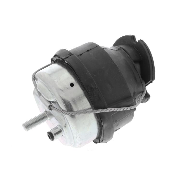 Support moteur (Silent bloc moteur) VAICO ref. V95-0121