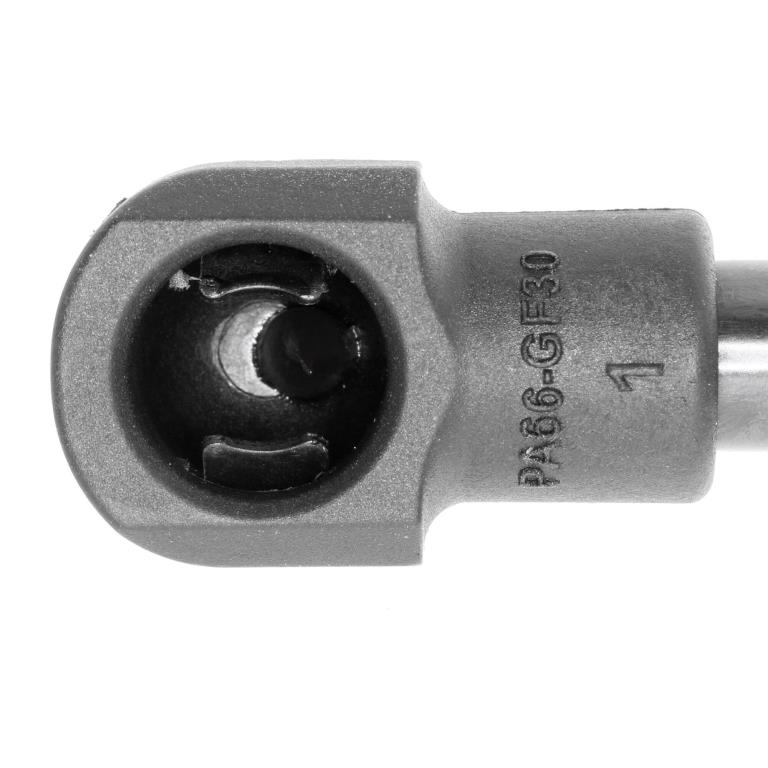 Vérin (Vérin de hayon) VAICO V95-0122
