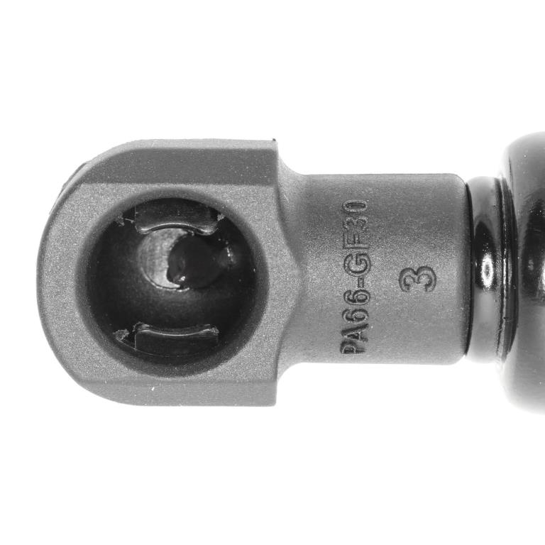 Vérin (Vérin de hayon) VAICO V95-0122