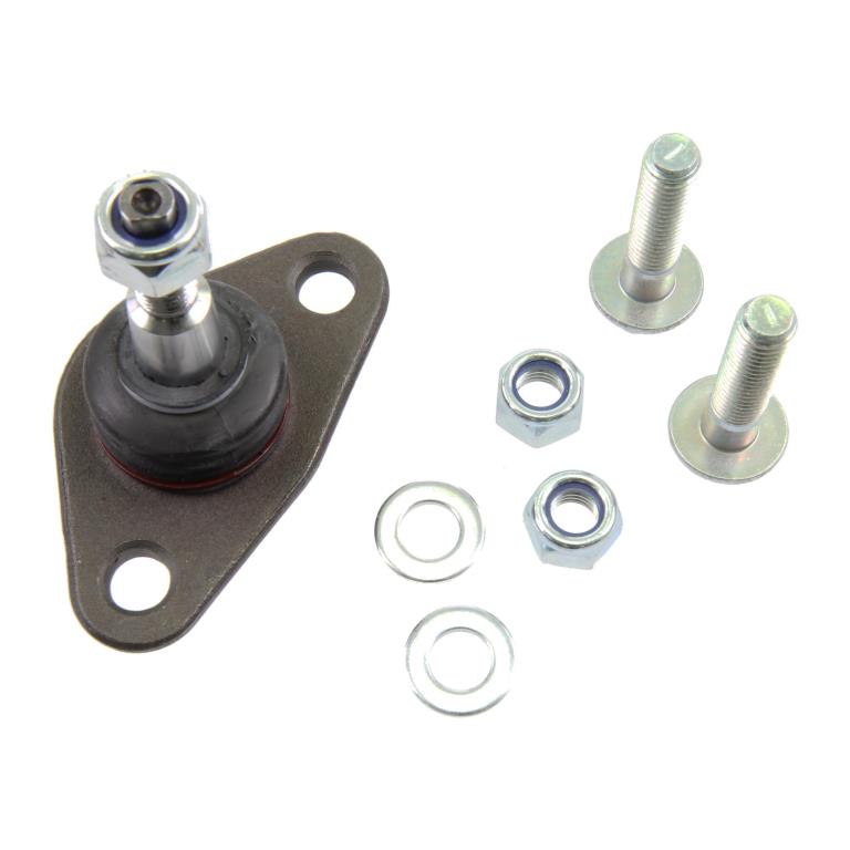 Kit de réparation, rotule de suspension (Rotule de pivot) VAICO ref. V95-0125
