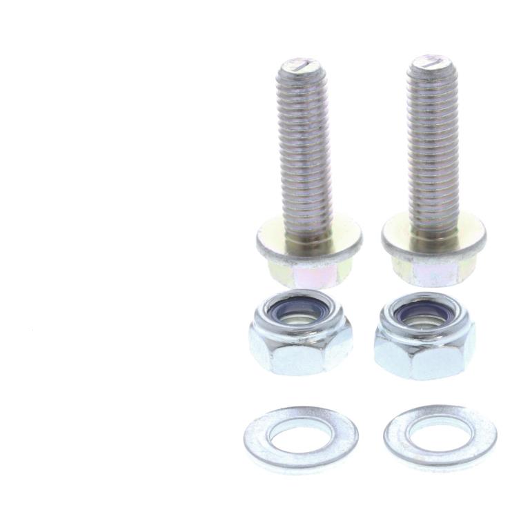 Kit de réparation, rotule de suspension (Rotule de pivot) VAICO ref. V95-0125