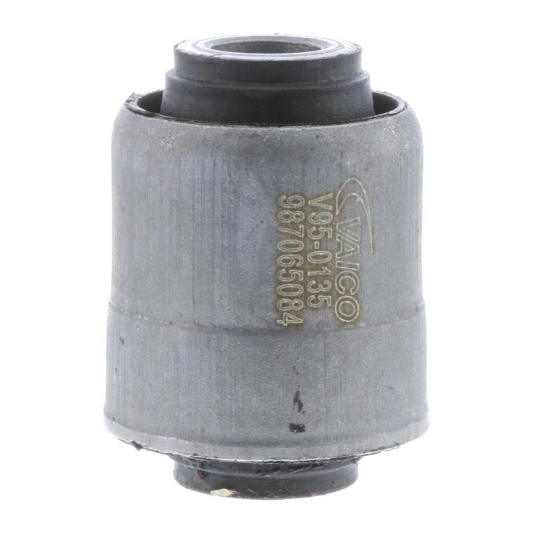 Silent bloc de suspension VAICO ref. V95-0135