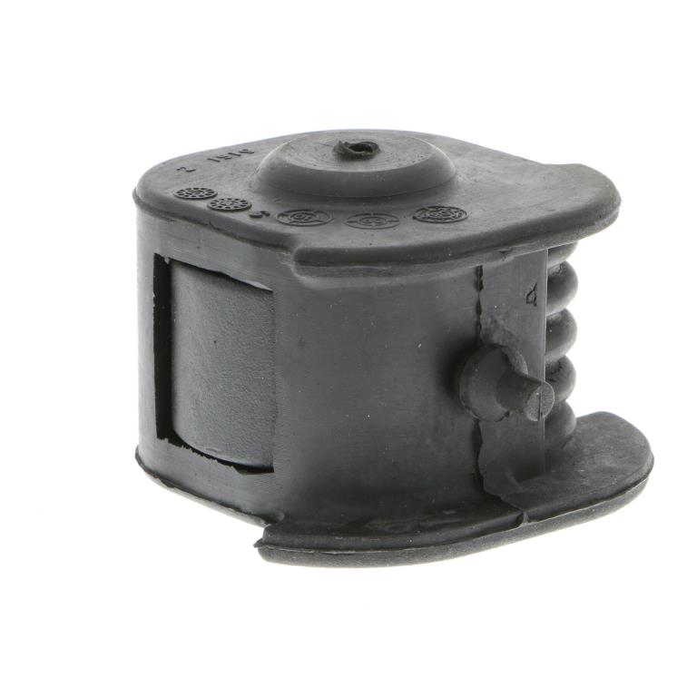 Suspensão, braço oscilante VAICO ref. V95-0140
