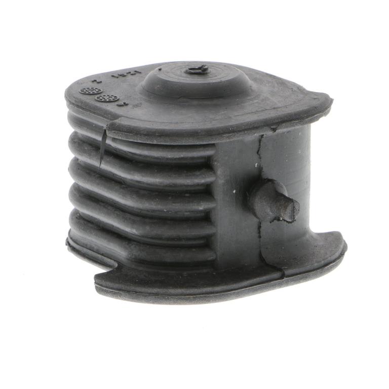Suspensão, braço oscilante VAICO ref. V95-0141