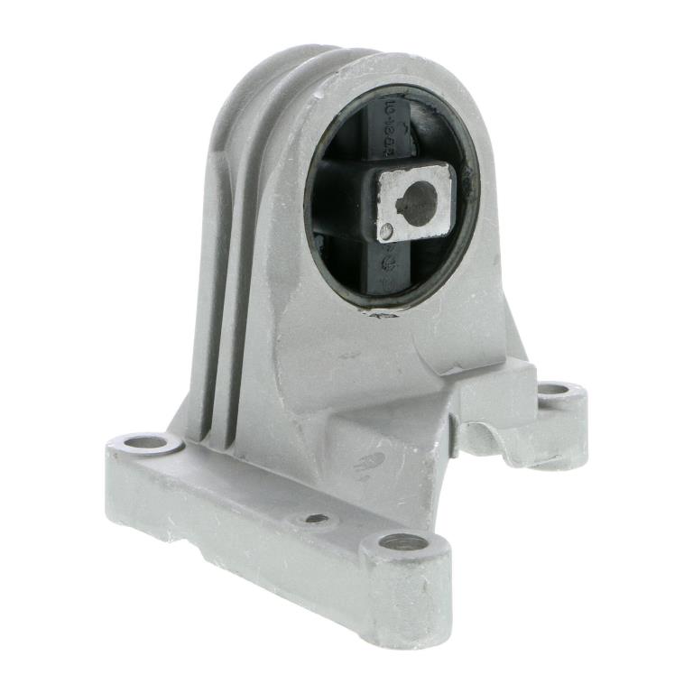 Support moteur (Silent bloc moteur) VAICO ref. V95-0142