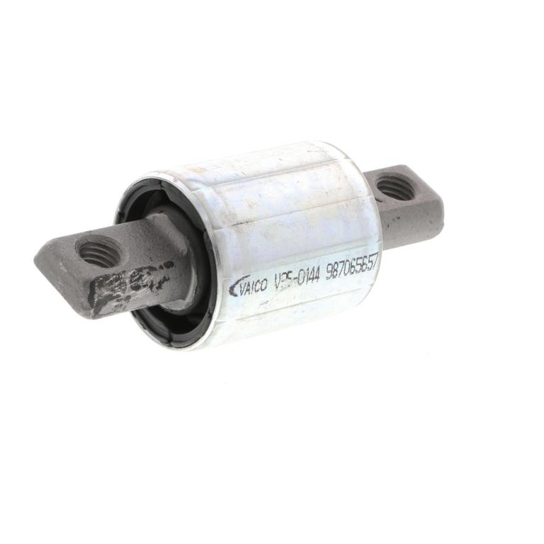 Silent bloc de suspension VAICO ref. V95-0144