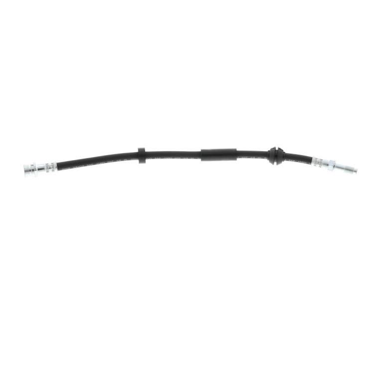 Flexible de frein (Durite de frein) VAICO ref. V95-0150