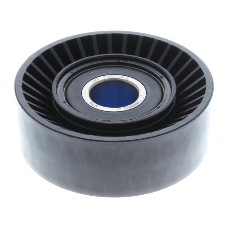 Galet enrouleur de courroie d'accessoire VAICO ref. V95-0164