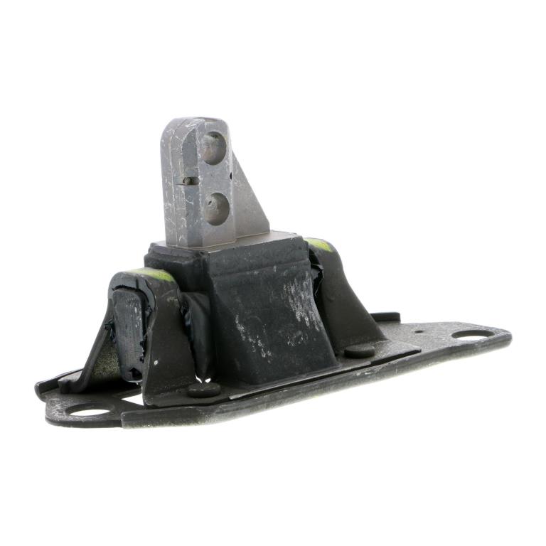 Support moteur (Silent bloc moteur) VAICO ref. V95-0174