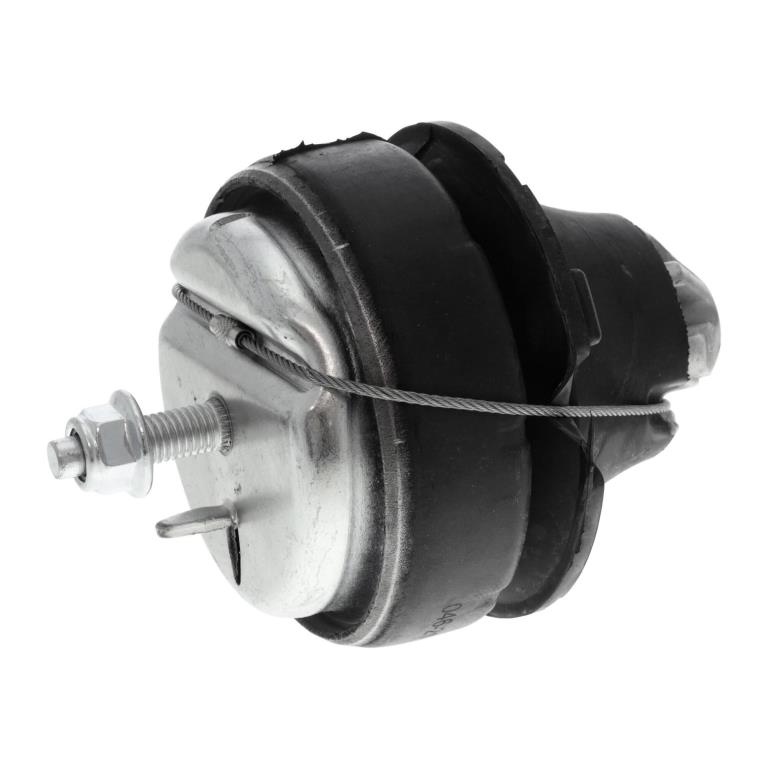 Support moteur (Silent bloc moteur) VAICO ref. V95-0176