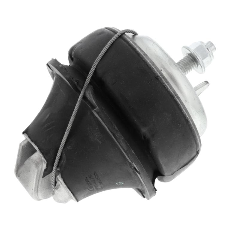 Support moteur (Silent bloc moteur) VAICO ref. V95-0176