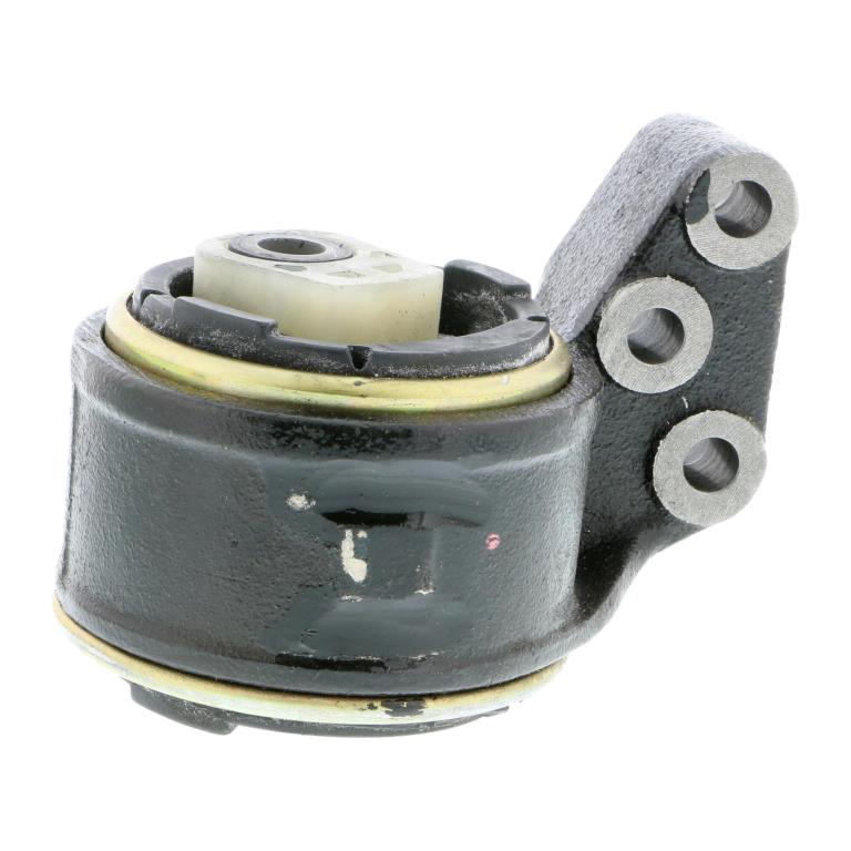 Support moteur (Silent bloc moteur) VAICO ref. V95-0180