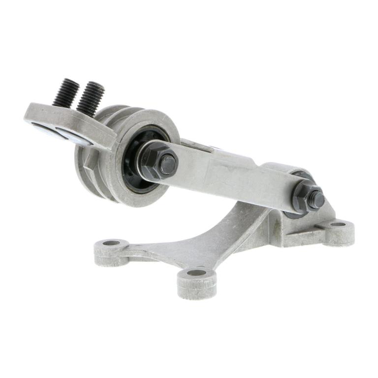 Support moteur (Silent bloc moteur) VAICO V95-0182