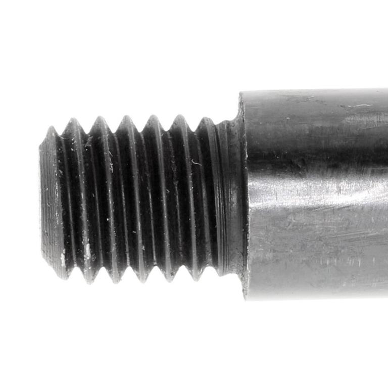 Vérin (Vérin de hayon) VAICO ref. V95-0183