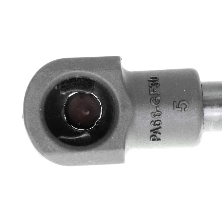 Cilindro VAICO ref. V95-0193