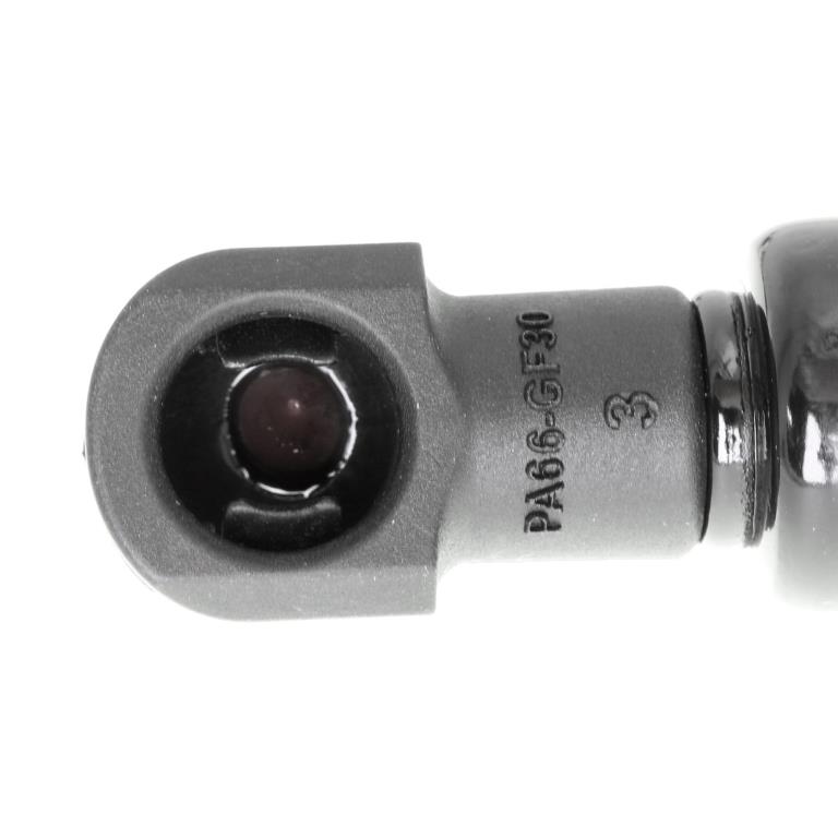Cilindro VAICO ref. V95-0193