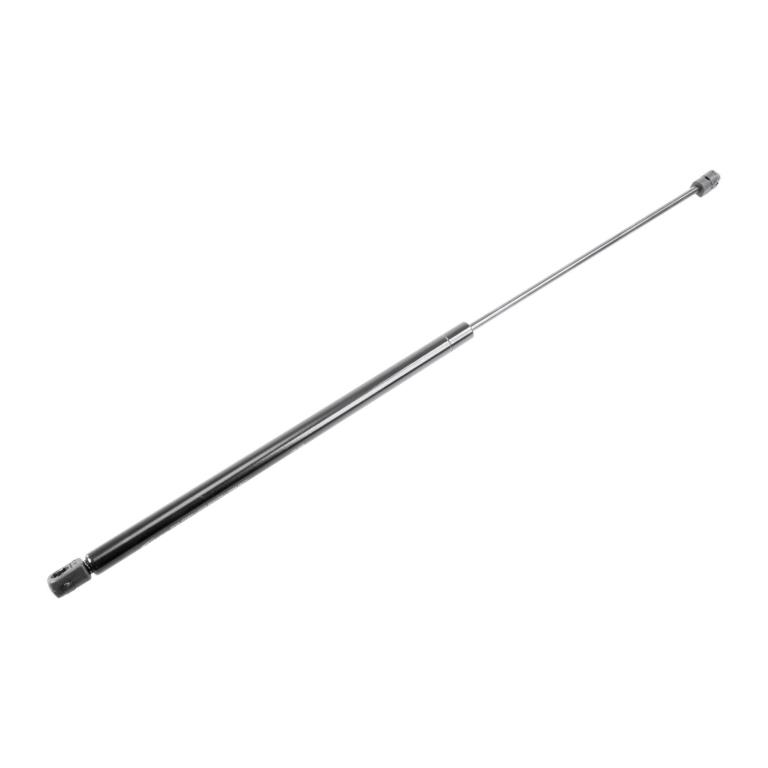 Cilindro VAICO ref. V95-0195
