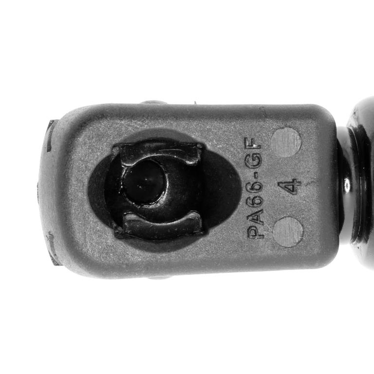 Cilindro VAICO ref. V95-0195