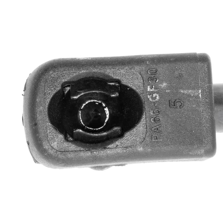 Cilindro VAICO ref. V95-0195