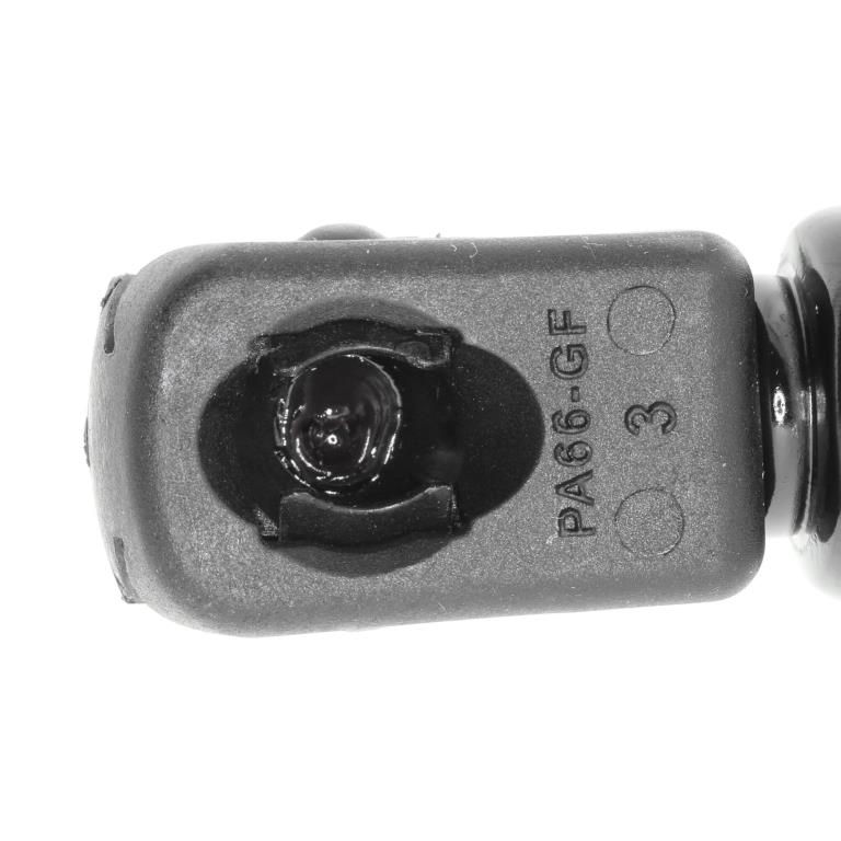 Cilindro VAICO V95-0196