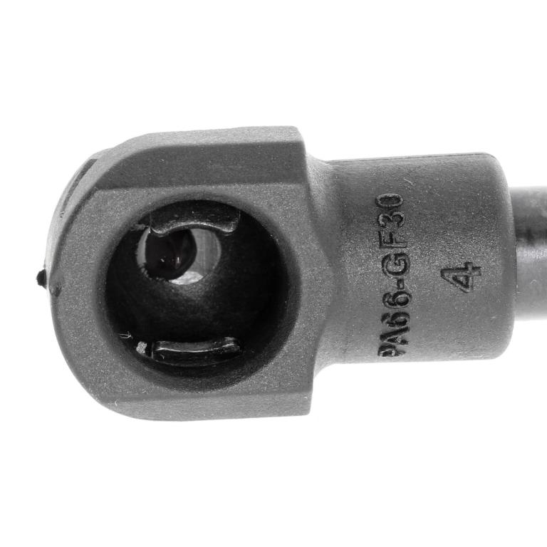 Cilindro VAICO V95-0196