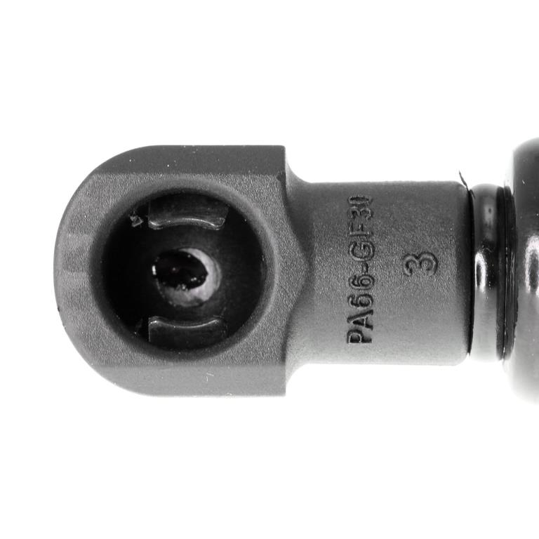 Vérin (Vérin de hayon) VAICO V95-0199
