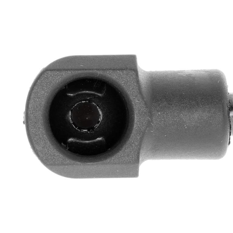 Vérin (Vérin de hayon) VAICO ref. V95-0202