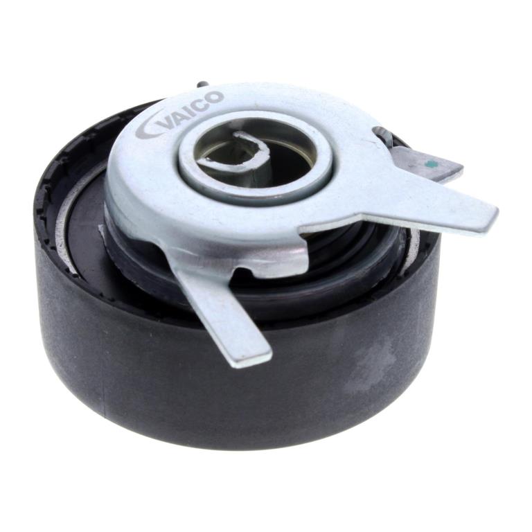 Rolo tensor da correia de distribuição VAICO ref. V95-0205