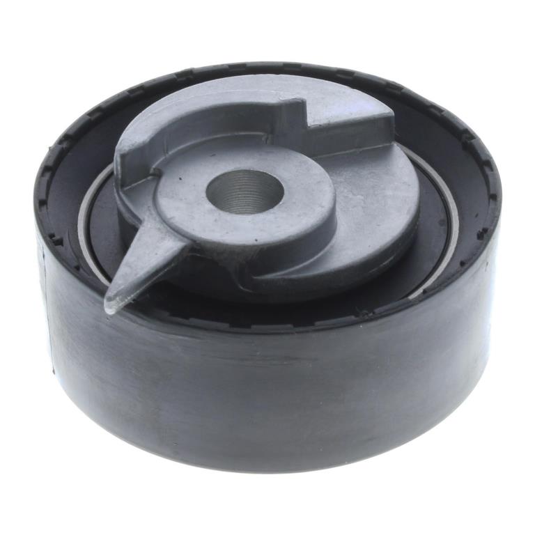 Rolo tensor da correia de distribuição VAICO ref. V95-0206