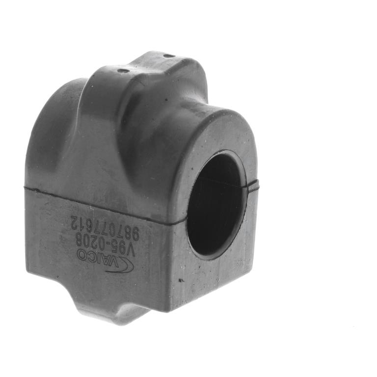 Suspension, stabilisateur VAICO ref. V95-0208