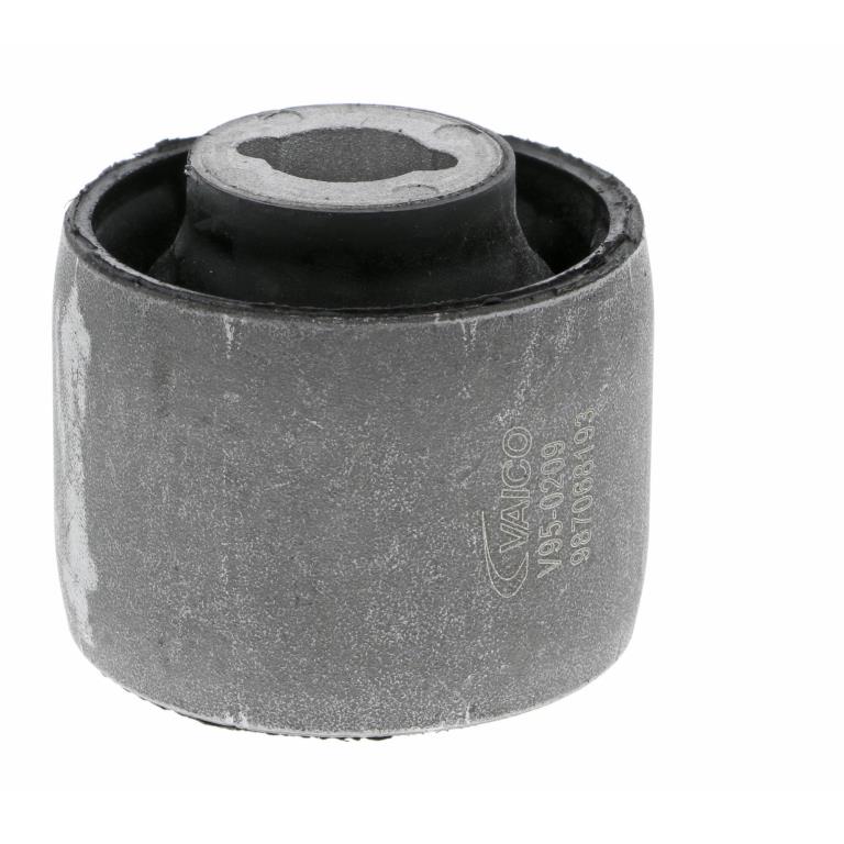 Silent bloc de suspension VAICO V95-0209