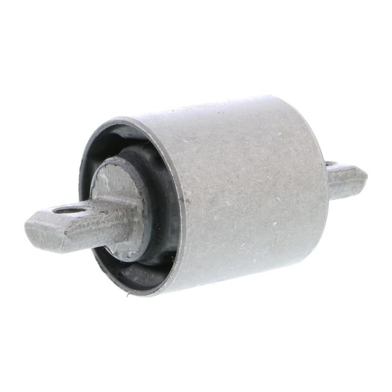 Silent bloc de suspension VAICO V95-0210