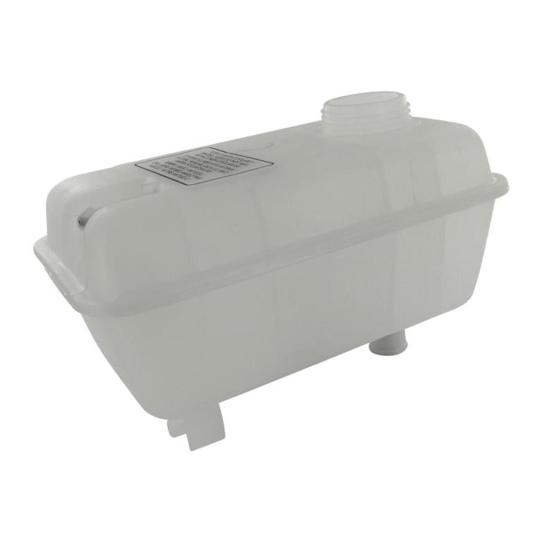 Vase d'expansion, liquide de refroidissement (Réservoir liquide de refroidissement) VAICO ref. V95-0213