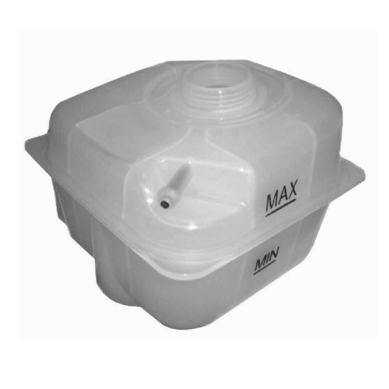Vase d'expansion, liquide de refroidissement (Réservoir liquide de refroidissement) VAICO ref. V95-0214