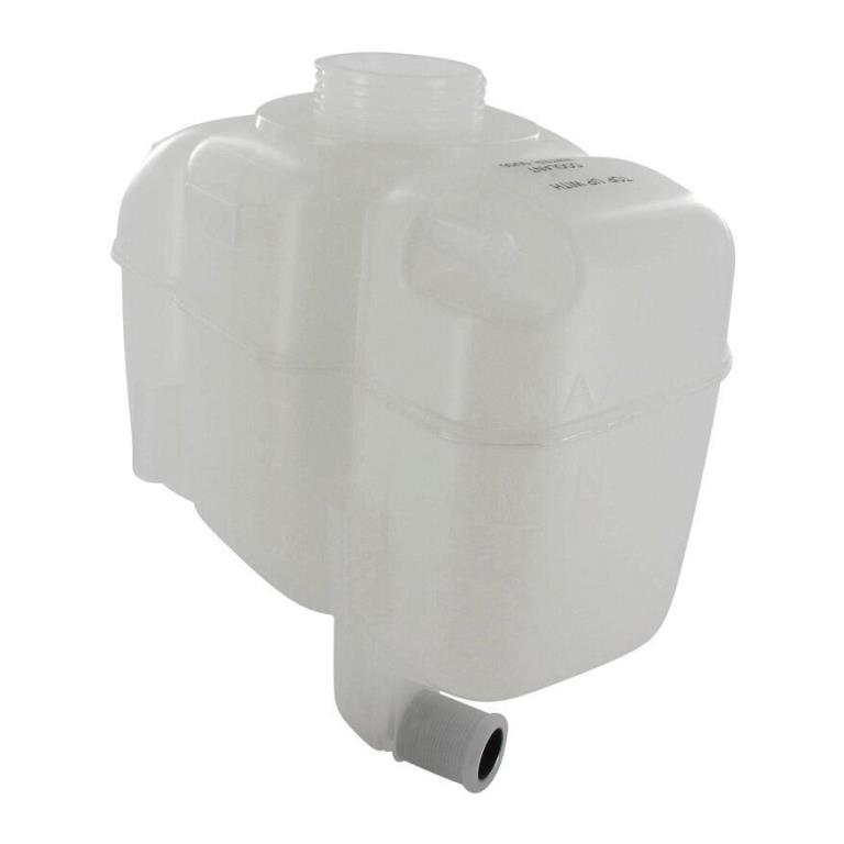 Vase d'expansion, liquide de refroidissement (Réservoir liquide de refroidissement) VAICO ref. V95-0217
