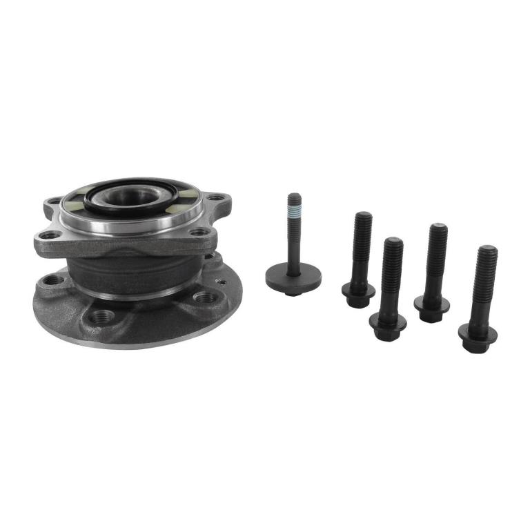 Roulement de roue VAICO ref. V95-0234