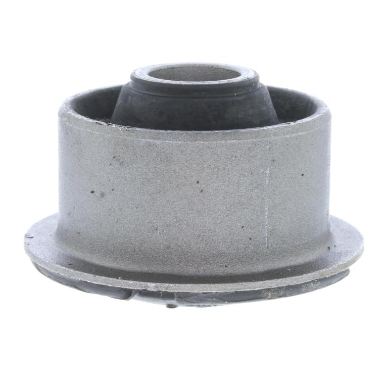 Suspensão, braço oscilante VAICO ref. V95-0235