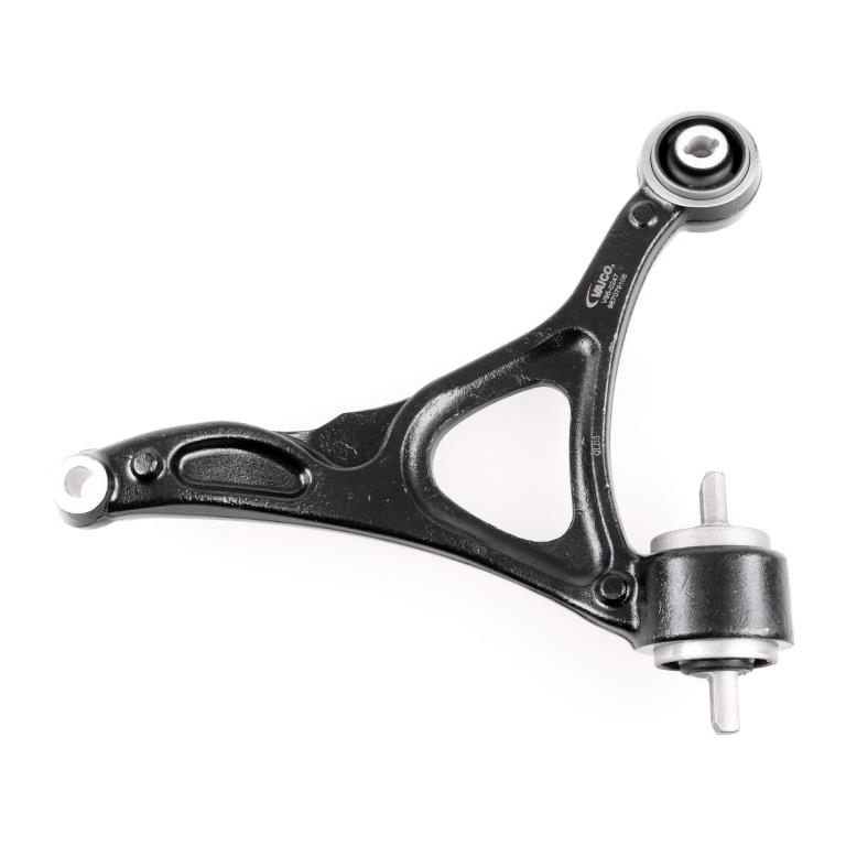 Triangle de suspension VAICO V95-0247