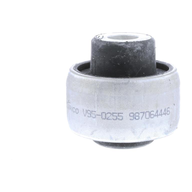 Suspensão, braço oscilante VAICO ref. V95-0255