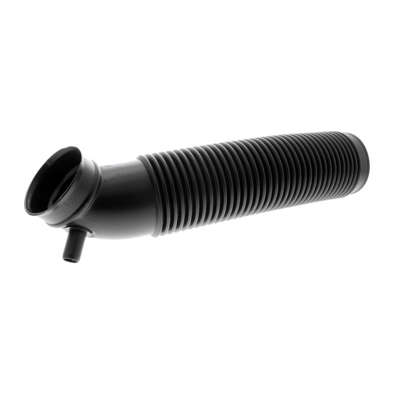 Tuyau d'aspiration, alimentation d'air VAICO ref. V95-0268