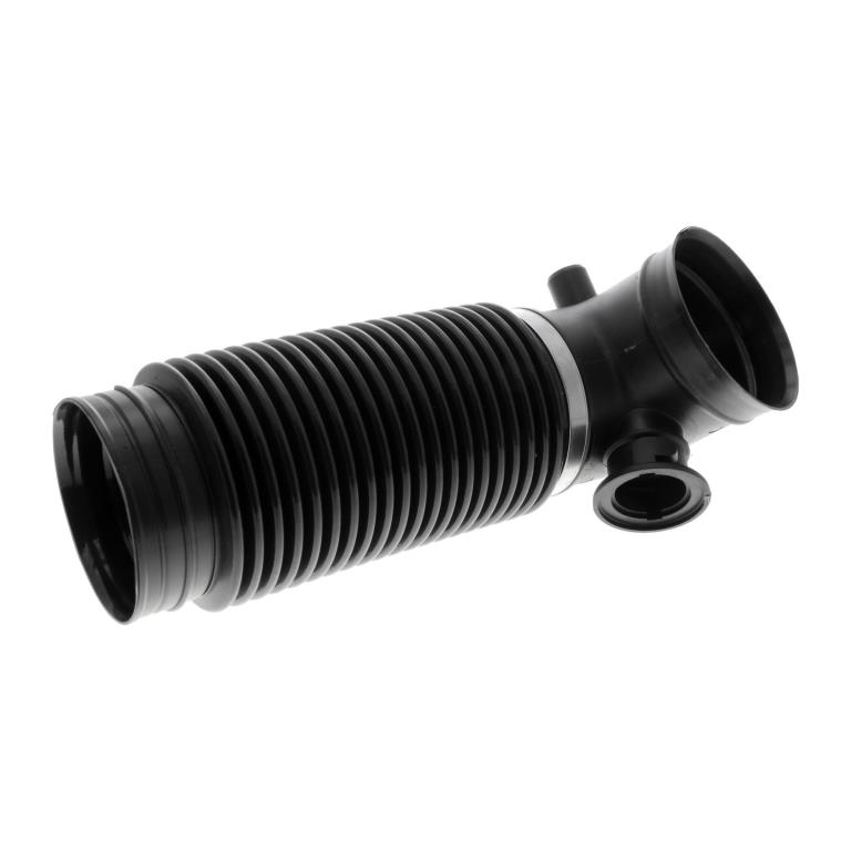 Tuyau d'aspiration, alimentation d'air VAICO ref. V95-0269