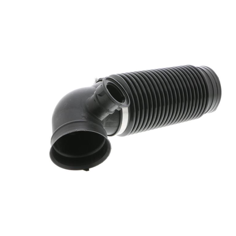 Tuyau d'aspiration, alimentation d'air VAICO ref. V95-0270