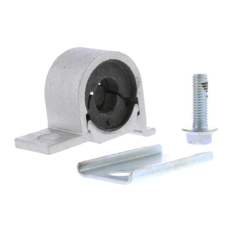 Kit de réparation, suspension du stabilisateur VAICO ref. V95-0282