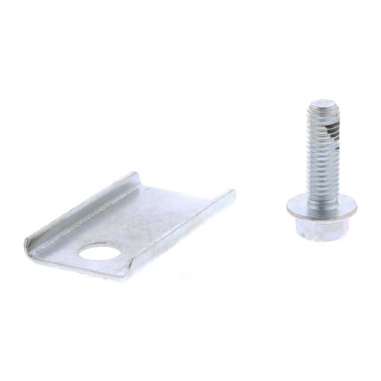 Kit de réparation, suspension du stabilisateur VAICO ref. V95-0282