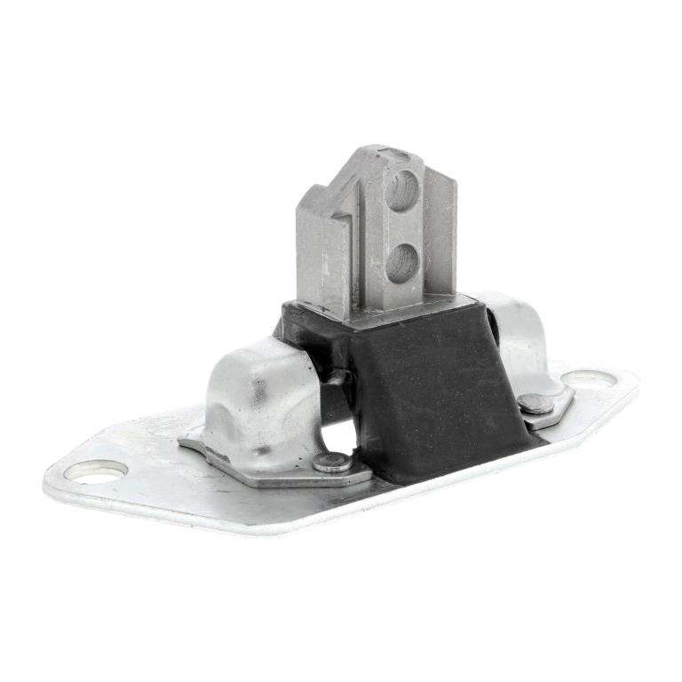 Suporte do motor VAICO ref. V95-0291