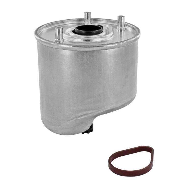 Filtre à carburant (Filtre à gasoil) VAICO ref. V95-0300