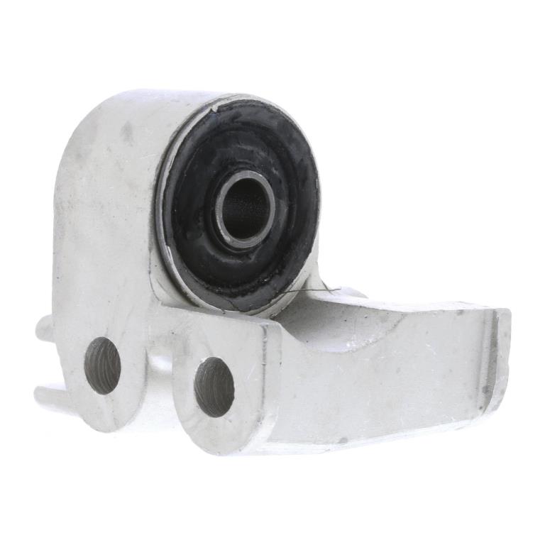 Suspensão, braço oscilante VAICO ref. V95-0302
