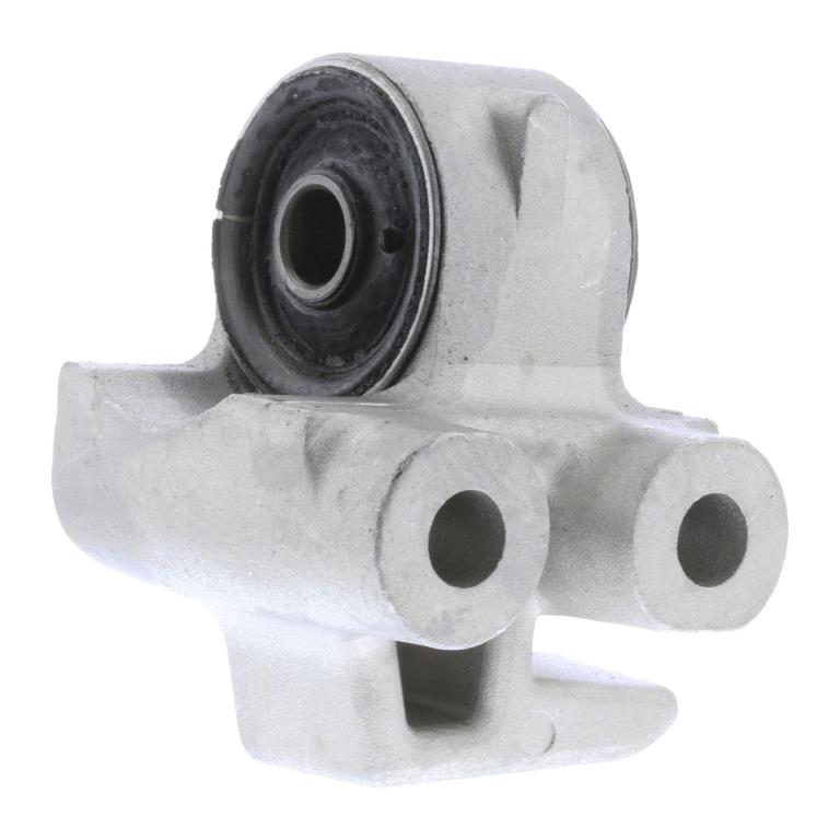 Suspensão, braço oscilante VAICO ref. V95-0303