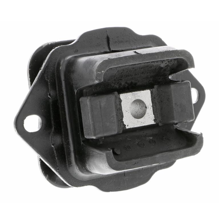 Suspension, boîte automatique VAICO ref. V95-0304